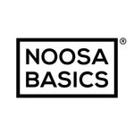 NOOSA BASICS