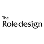 THE ROLE DESIGN