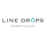 LINE DROPS
