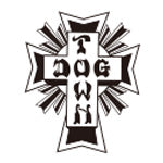 DOGTOWN