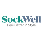 Sockwell