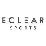 ECLEAR SPORTS