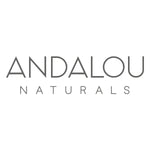 ANDALOU NATURALS