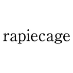 rapiécage