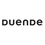 DUENDE