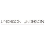 UNDERSON UNDERSON