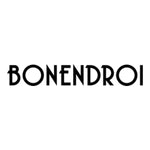 BONENDROI