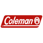 Coleman