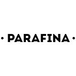 PARAFINA