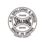 A.G.SPALDING&BROS