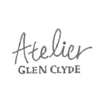 Atelier GLEN CLYDE