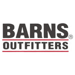 BARNS OUTFITTERS