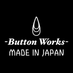 BUTTON WORKS