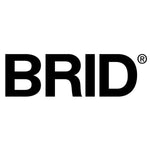 BRID