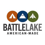 BATTLE LAKE