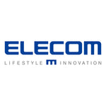 ELECOM