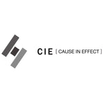 CIE