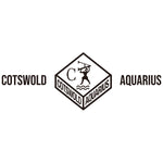 COTSWOLD AQUARIUS