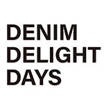 DENIM DELIGHT DAYS
