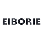 EIBORIE