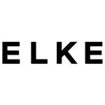 ELKE