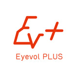 Eyevol+