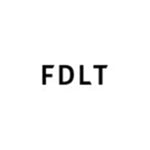 FDLT