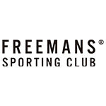 FREEMANS SPORTING CLUB