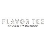 Flavor Tee