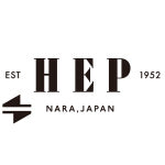 HEP