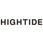 HIGHTIDE