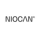 NIOCAN