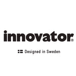 innovator