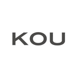 KOU