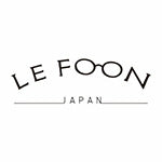 LE FOON
