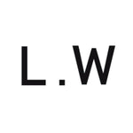 L.W