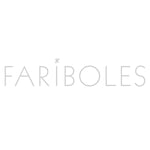 FARIBOLES