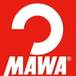 MAWA