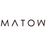 MATOW