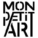 MON PETIT ART
