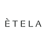 ETELA