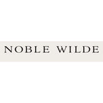 noble wilde