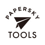 PAPERSKY TOOLS