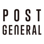 POST GENERAL