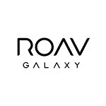 ROAV GALAXY