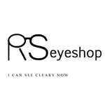 RSeyeshop