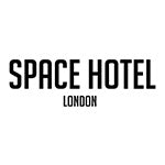 SPACE HOTEL