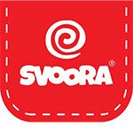 SVOORA