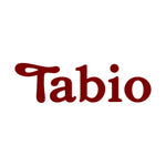 Tabio