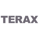 TERAX®